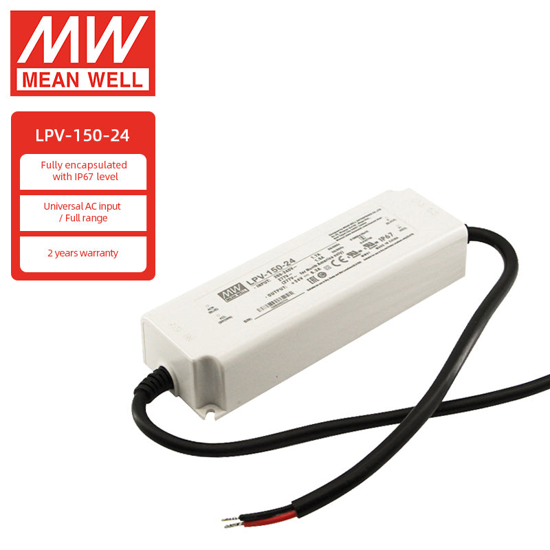 9906e0d9-e3c6-45ae-913f-9878095d46d4