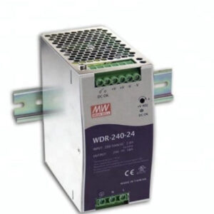 ef682eb2-a5bd-4e11-bbd9-bab56809c29b