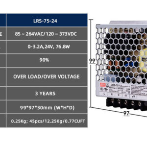 8d6e0836-c55a-44a6-a3b4-137e3abe090c