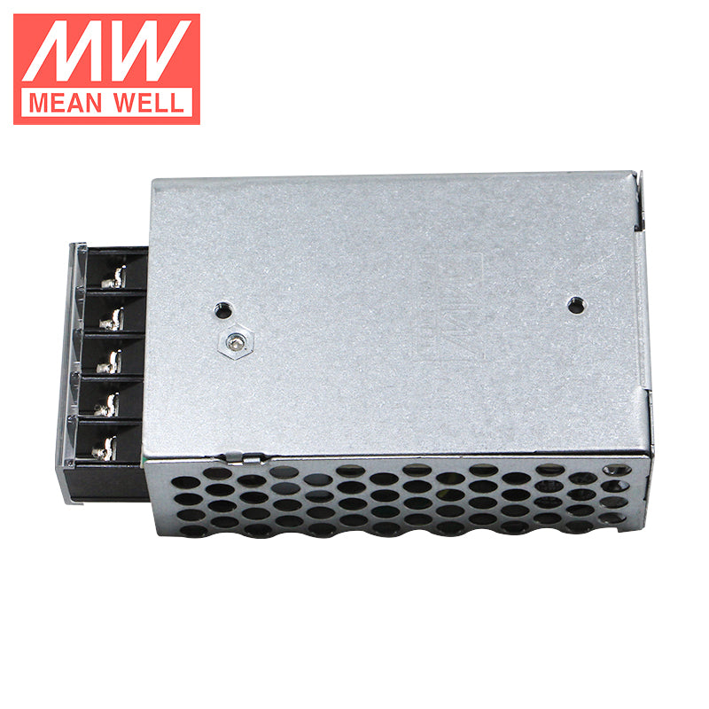 37dfc27a-f631-4c94-bddb-f2d6b6935097