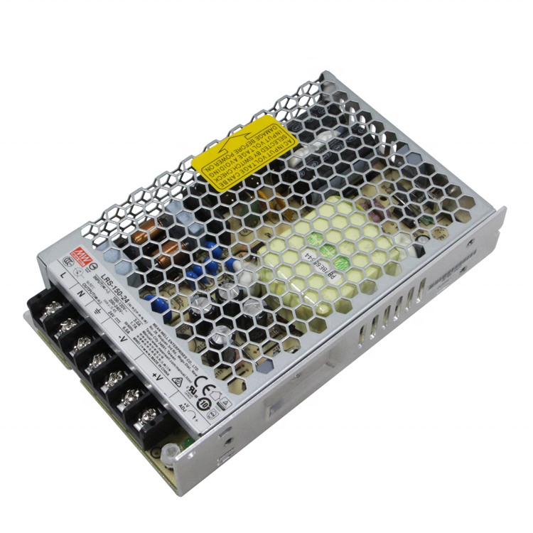 87d12663-0afb-421a-af80-522b897bc2fa