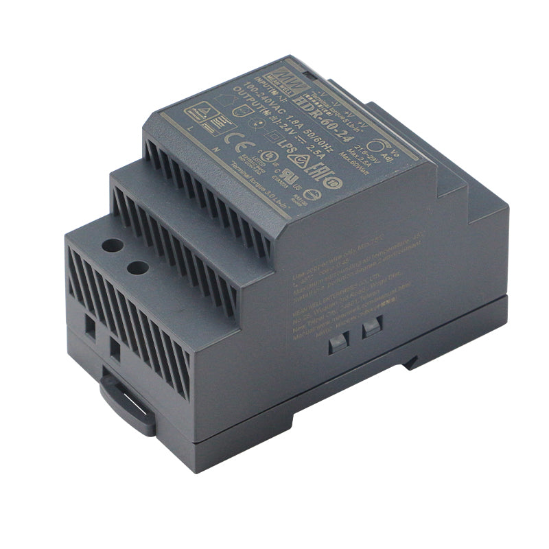 3f9cc927-b013-4d20-a4cf-afc45df55058