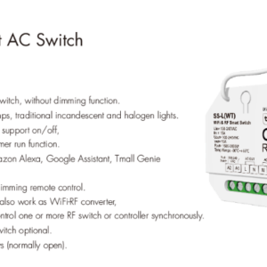 b4eaaa9c-2538-4f80-892c-13acd8fba745