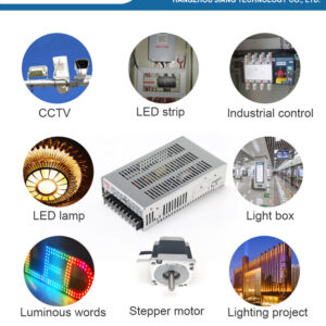 f9301143-3d80-48dd-8fd9-f98833a15f87