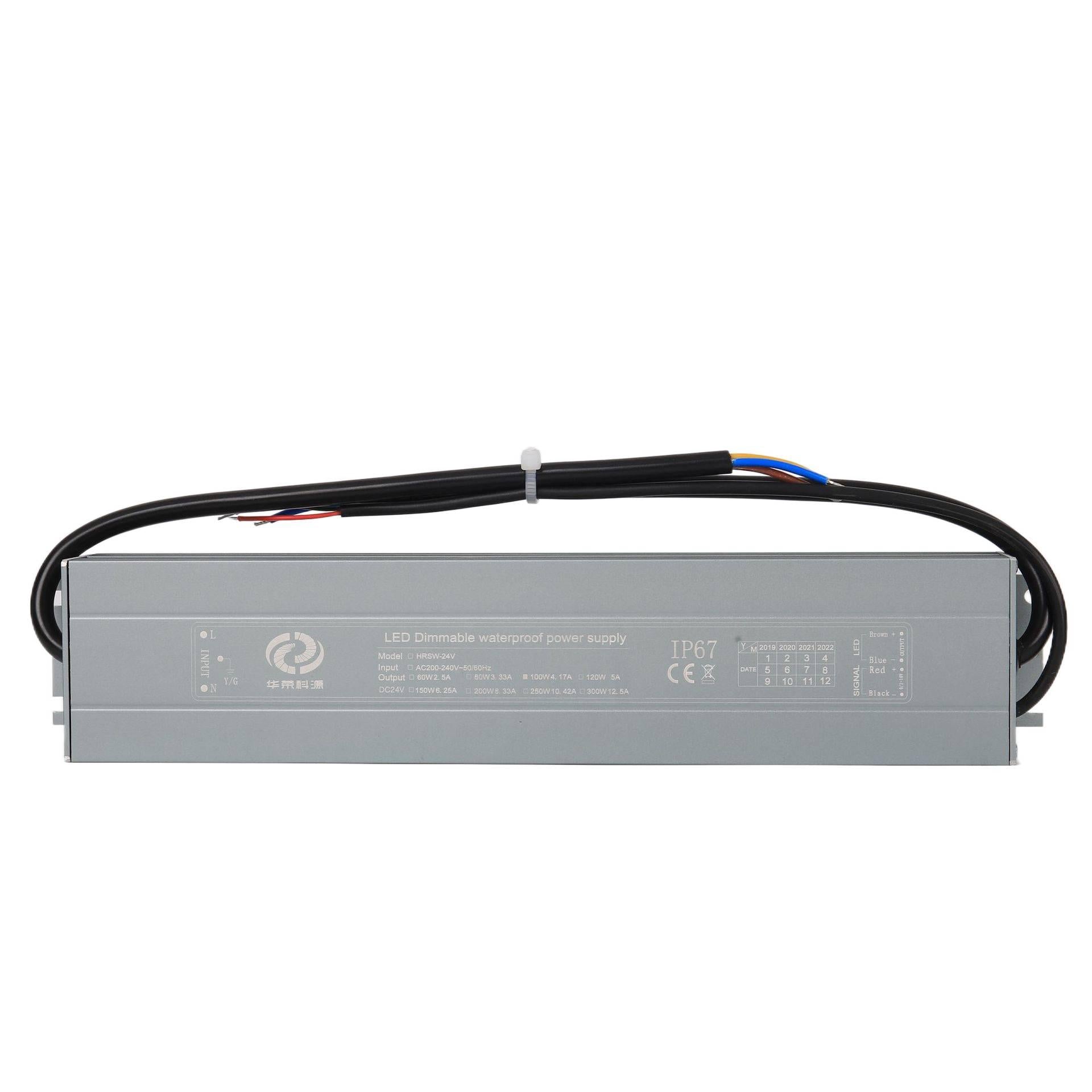 c682ec1b-7f24-4bb8-8c03-3c4040369ba6