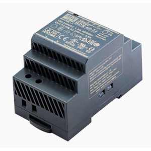 34aef98f-65d2-4355-b5c1-ffc6bfa4951f