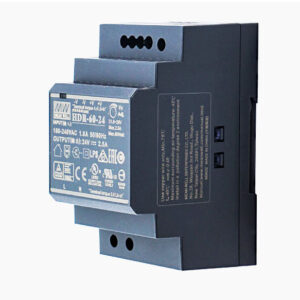 f0dadc0c-d5f1-4d77-9b8b-c09938373941