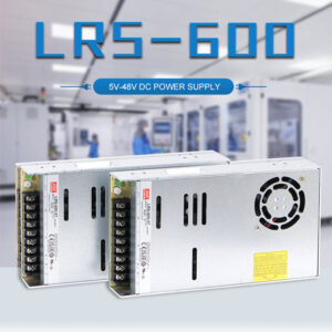 ac177431-eac2-4b8b-9bf5-d574ae6b6f8f