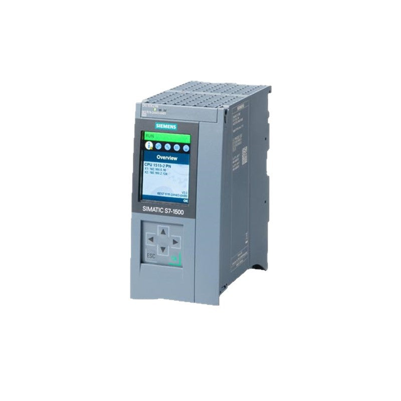 6ES7515-2AN03-0AB0