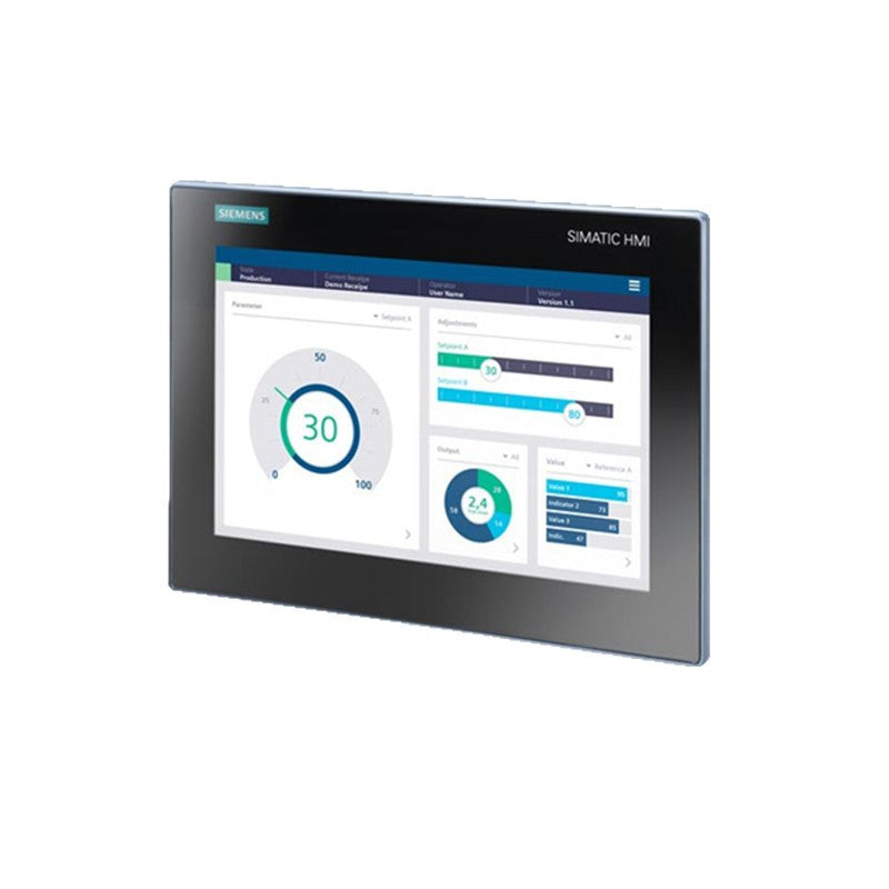 6AV2123-3MB32-0AW0 12