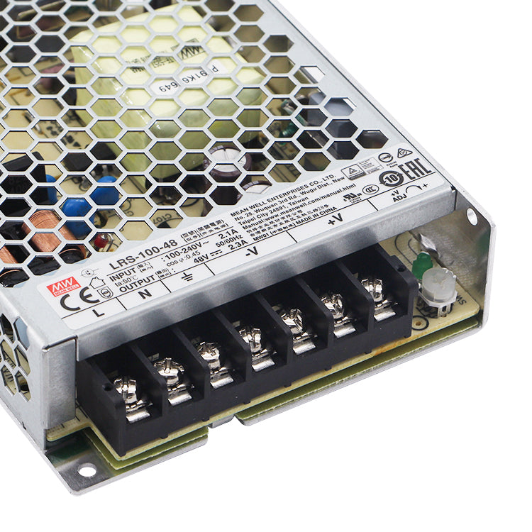 98e8cf49-a46f-4e24-a8ee-3cb44dc5196c