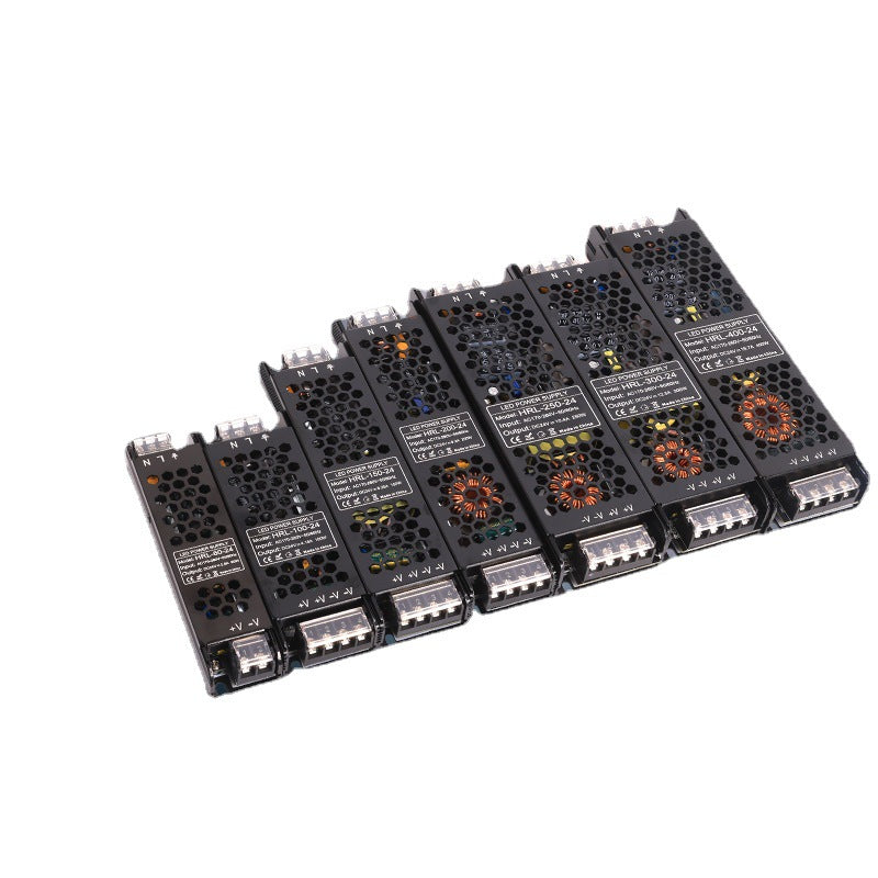 a51699ea-55d9-485f-849e-587fd67e2c93