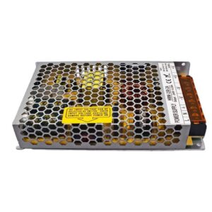 2d6ebfb5-ebcf-4660-befa-cb810b12fd49