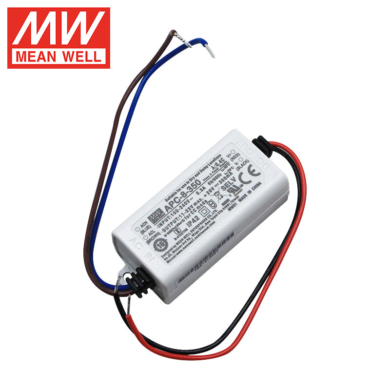 6822345c-e95a-4456-ba8c-f964b07b17e7