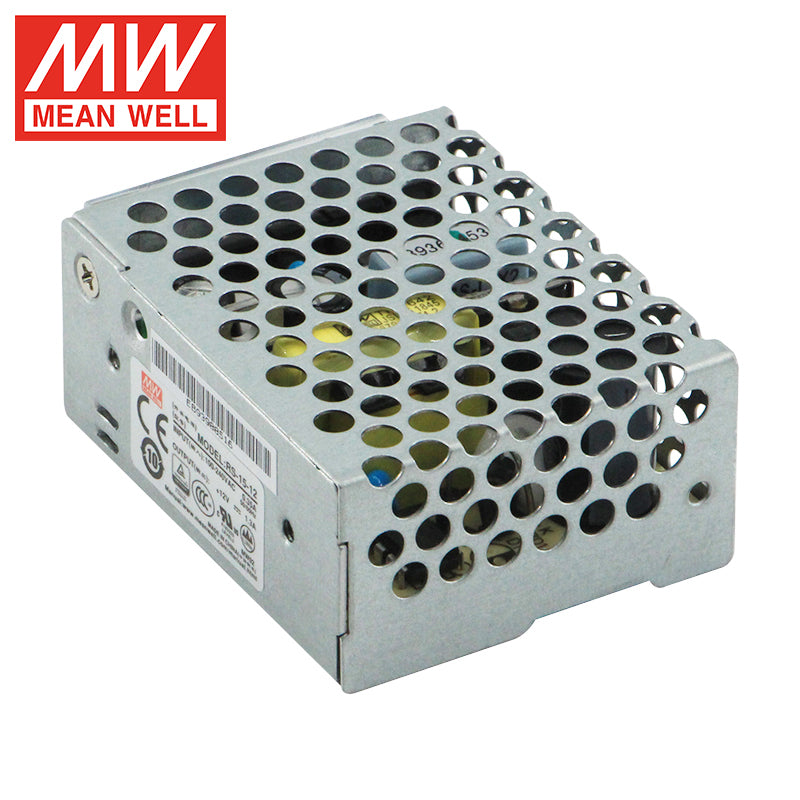 3516a36c-2e23-43e7-a82f-e10d09cfb165