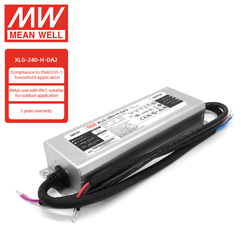 0b67ed50-6a5c-422b-bed2-89b927b551af