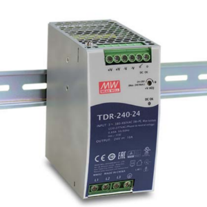 d1cf92aa-0c62-4555-9ef1-76486b941cb8