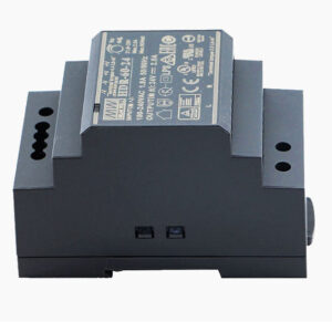 2a3e5a96-ebe5-4e41-8489-c81ab6108168