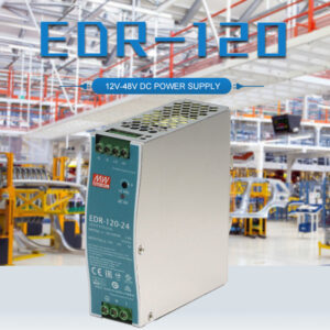 f096f055-d664-4a50-a098-ea8ba6da1877