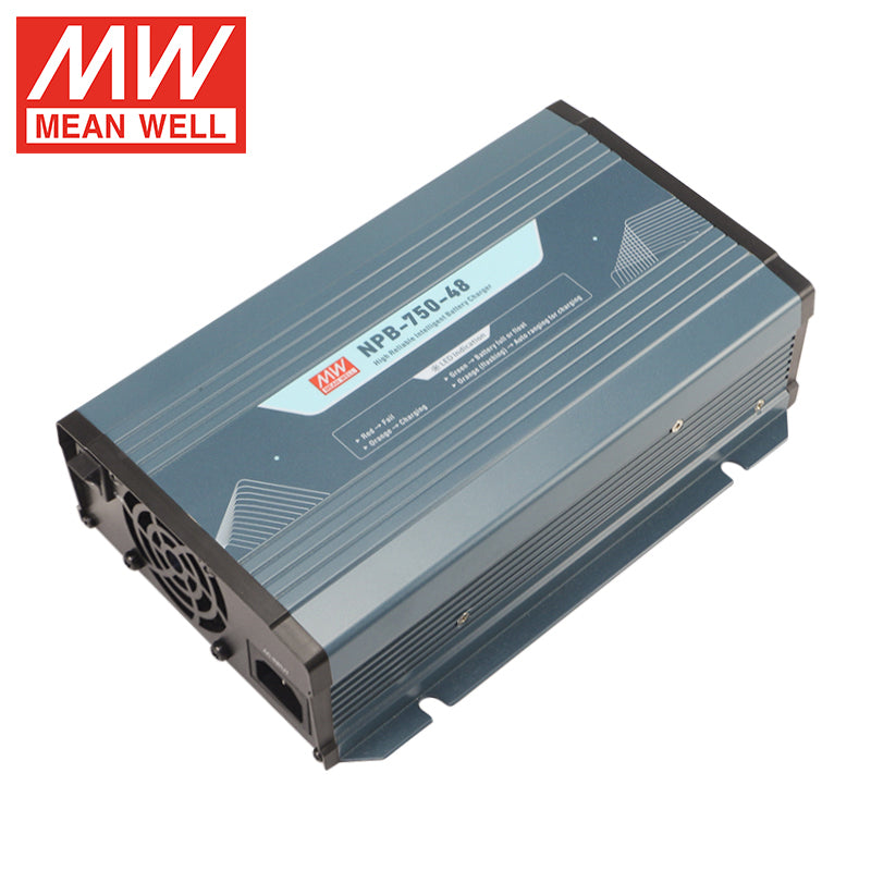 9b292656-944f-4e9e-9ae1-c11dd9d7f0c7