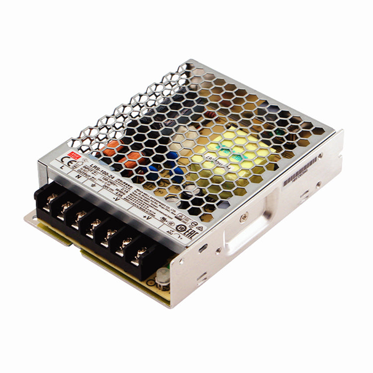 7ae30a11-5c18-4c6c-81fe-110f0e82ac23