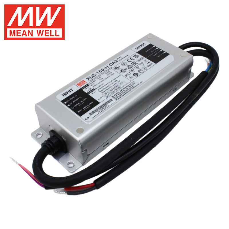 f8eba415-3d8b-4542-9296-d037c261c2d6