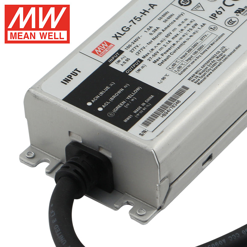 4a880296-0aaf-4023-910d-d6e558be233e