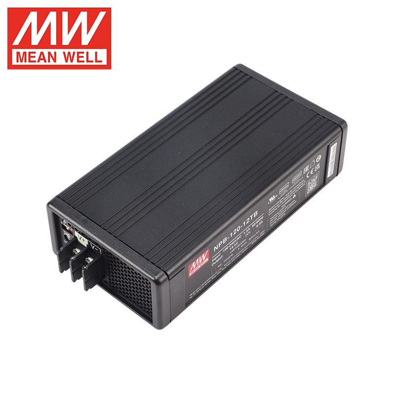 f7ff6bf5-3c3e-462a-9020-f229c44f5341