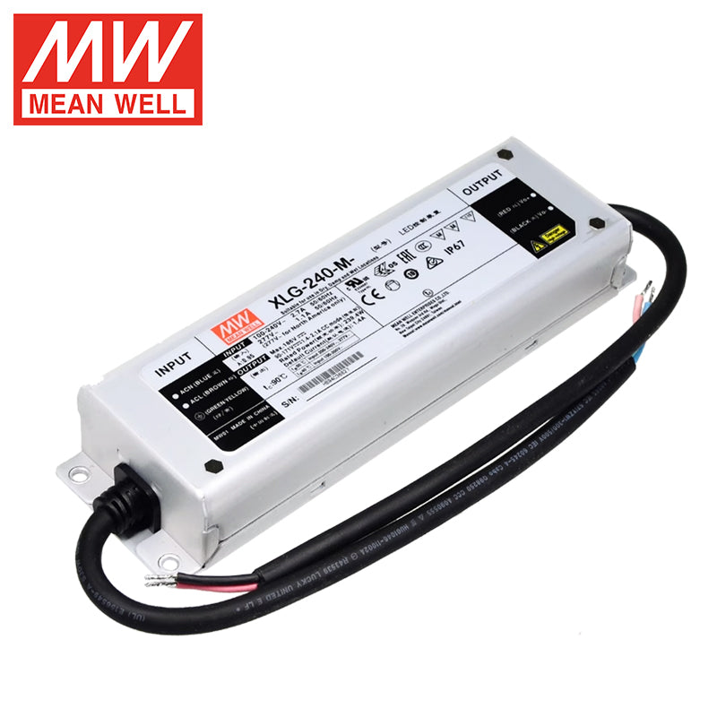 07f86c7d-bad9-41e1-9bb4-ff04d713100a