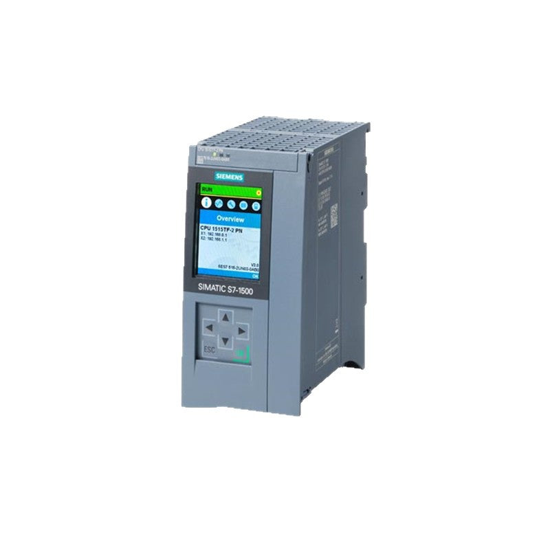 6ES7515-2UN03-0AB0