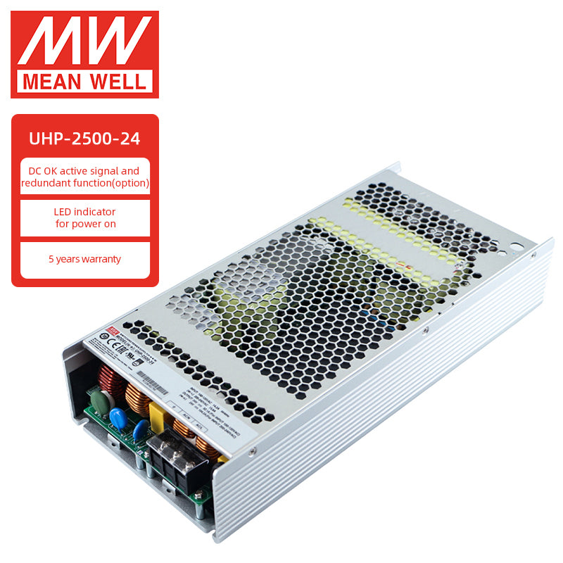 62281832-e932-4b77-87a8-2ca5c97267b0