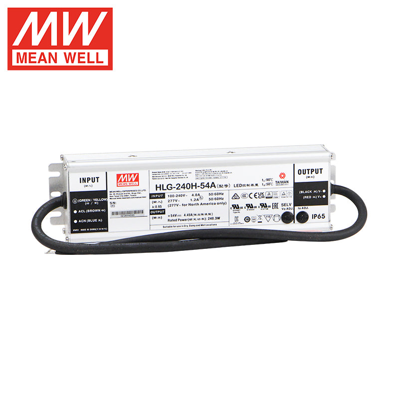 c9b91a04-3db2-4191-9810-ac9ea1a83398