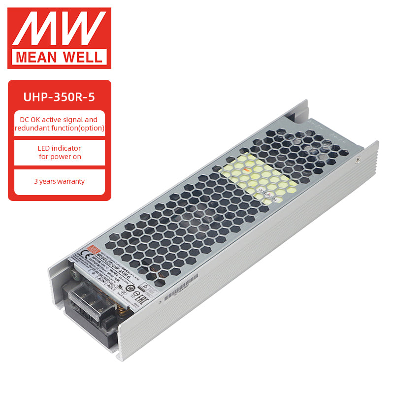 42f3c835-23d7-4dfa-a5cd-2c41aaec4a9e