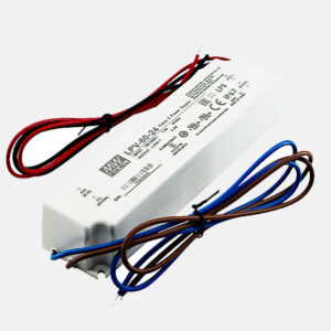 14f6f911-c0c7-4d17-8482-04fcc1bbac75