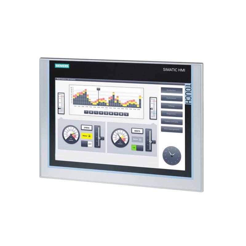 9b82c2f9-4f9a-4021-aab5-df5672e75269