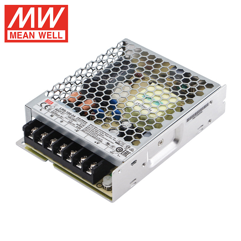 c15f46f5-7cfd-443c-a1a7-ff60be9e3331