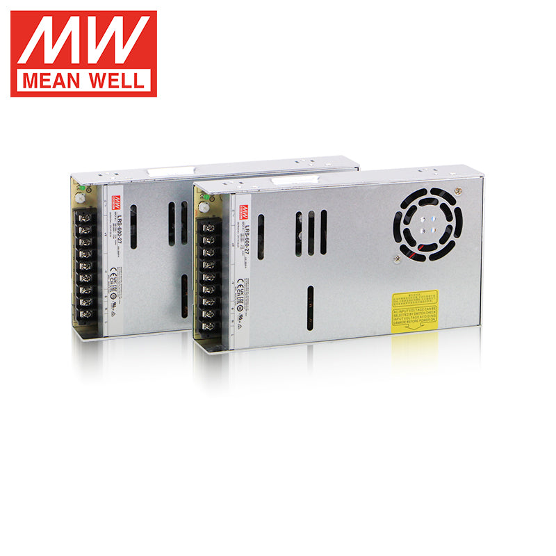 d739bb57-a68d-428a-8c30-f7a7d6f00c83