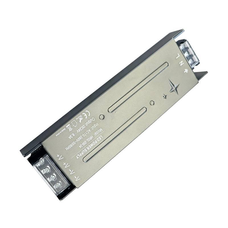 3cd760c2-42c0-4ceb-bf38-725b3970077f