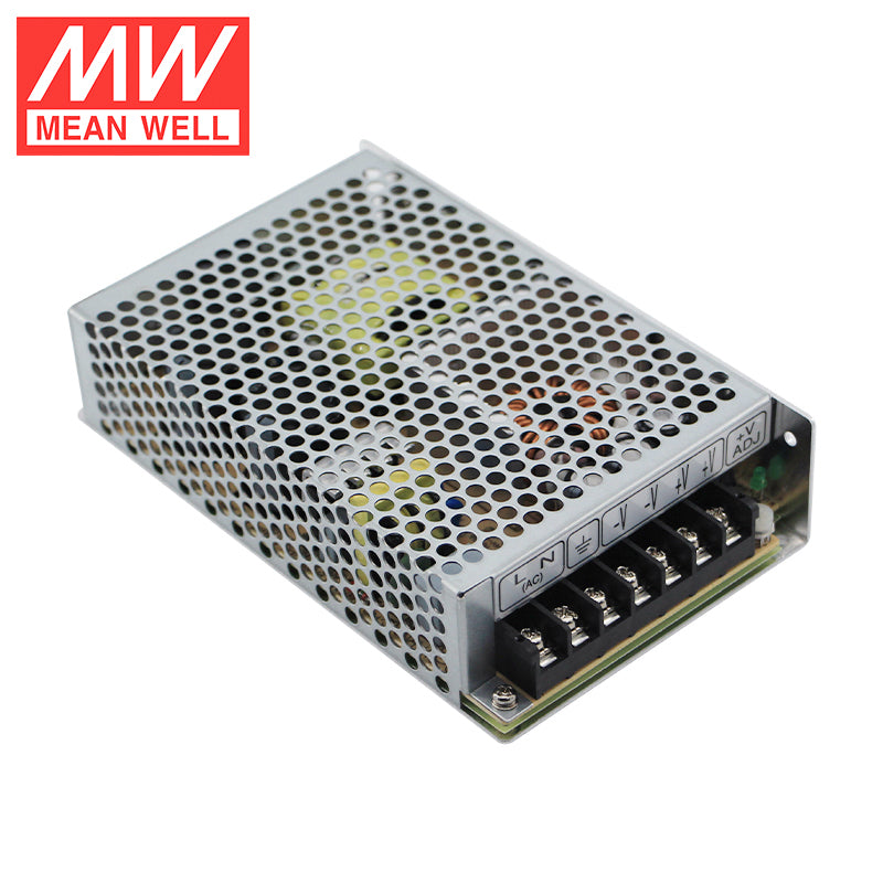 77db024d-0899-458f-8cf1-172f62f7d445