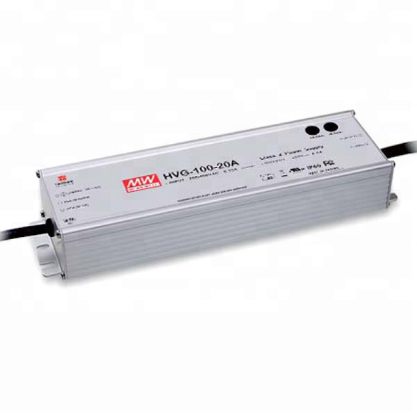 ac906fea-8be2-43f9-b776-23694b70ea54