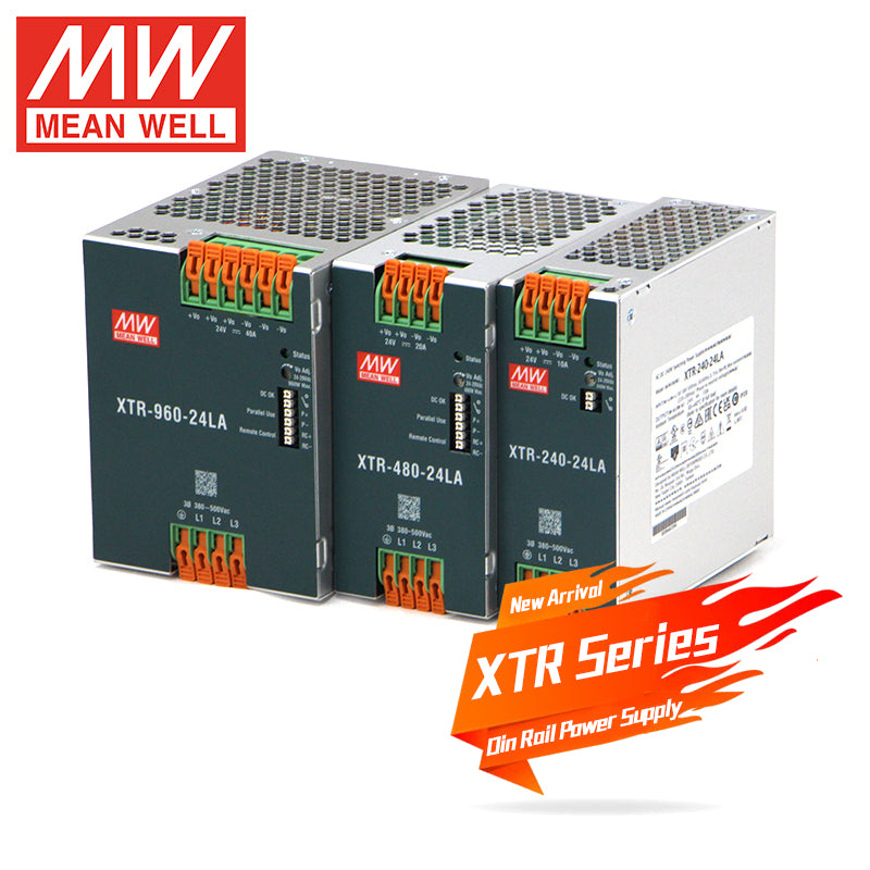 2b9d01cb-617c-411c-8a4b-26105d1012d9