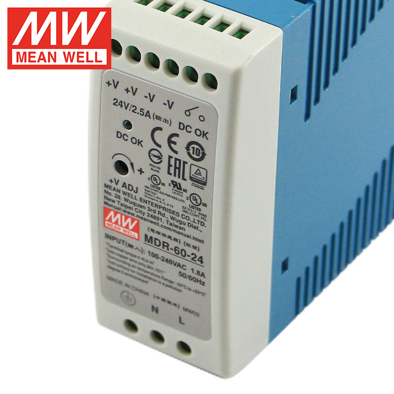 5bf1b034-8bb4-4683-95a9-834dfd01a4e4