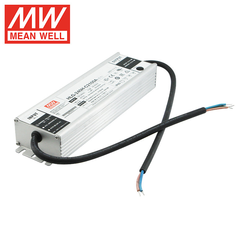 344788f8-e050-4f60-aa0b-02295a1be7c2