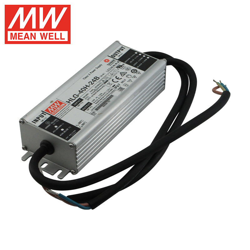 b917f843-288c-4b18-bb6a-6263f5d41c3c