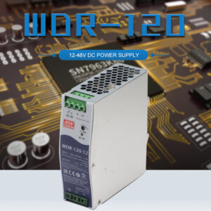 08adabd3-5f4f-4870-9e33-cdcdcf317789