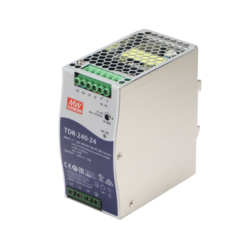 7bf60f09-a32e-4433-8416-8d36e8faffc1