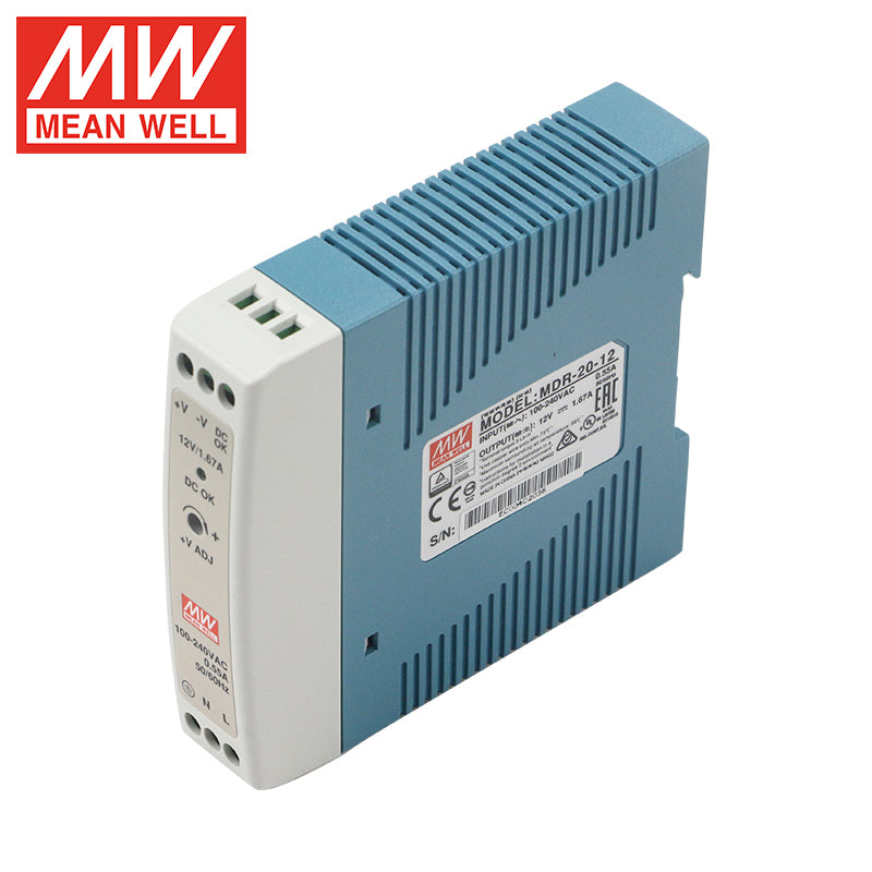 8f2f9c16-3802-42c8-8feb-bf7b5cafe001