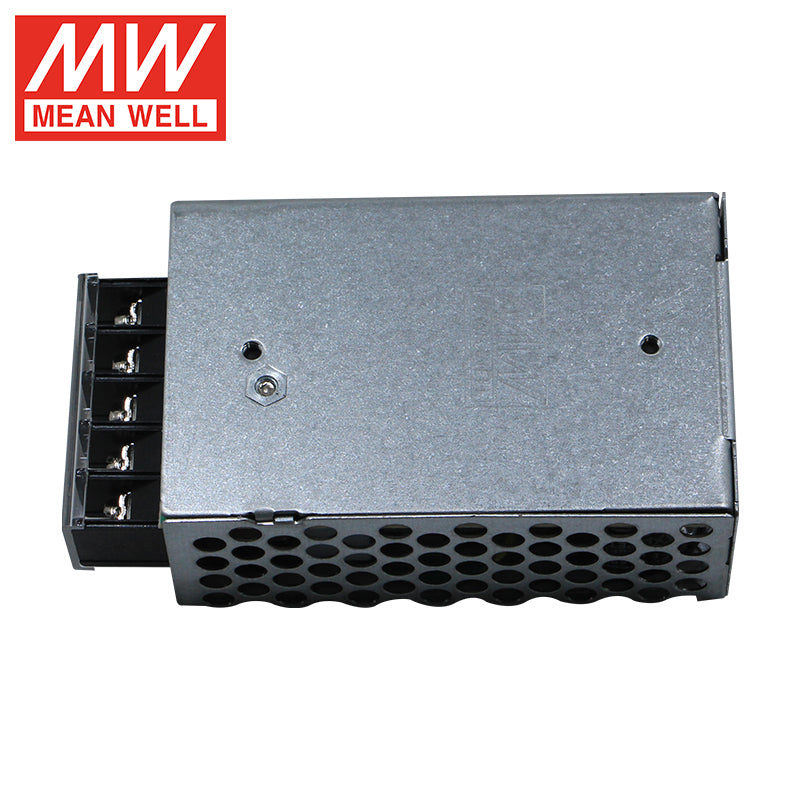 10ac1397-c794-4c4f-9f5d-8b79564fd271