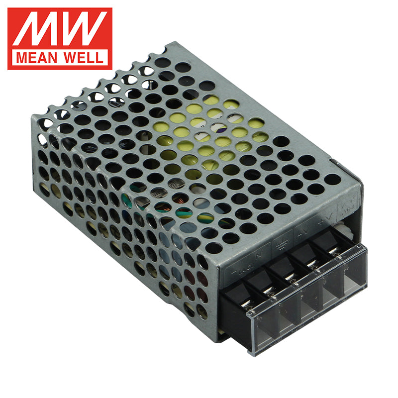 53abc885-b073-4e77-93df-4ad7123f9c03