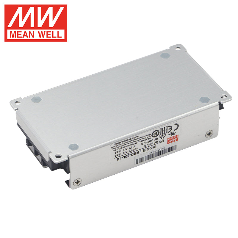 d6d521cb-5b6a-4027-bcaf-e27fd2eb9be9